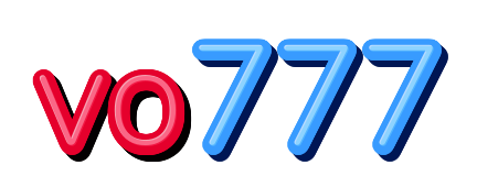 vo777 — logo kanal