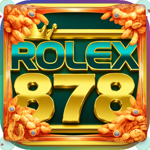 rolex878 — galeri pratinjau - APK Resmi